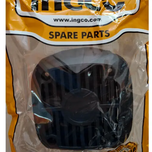 [ToolsMart1822] SP-95 BACK COVER INGCO (RH150028) G-75