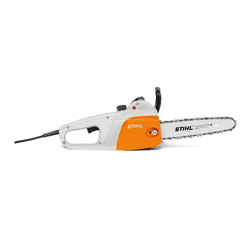 [ToolsMart1585] STIHL ELECTRIC CHAINSAW 1400W 14" (MSE141C)