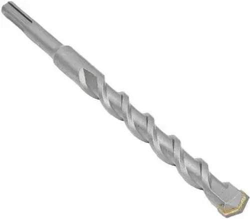 [ToolsMart1429] TAPARIA  HAMMER DRILL BIT 25*460MM (HDC25460)