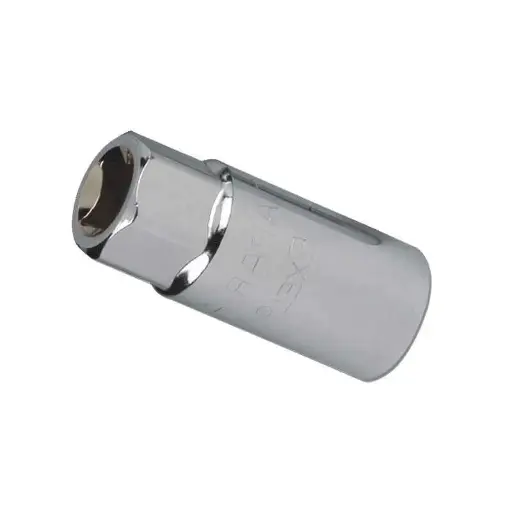 [ToolsMart1323] TAPARIA DEEP SOCKET 8MM (L8H)