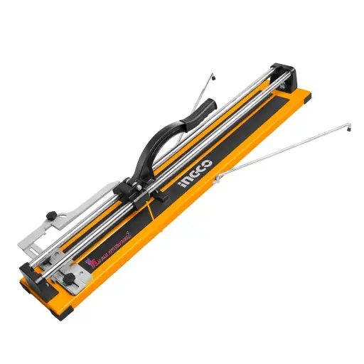 [ToolsMart1040] TILE CUTTER INGCO (HTC04800AG)