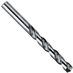 [ToolsMart972] TOTEM HSS STEEL BIT B&G M35. 10MM (FBR0201891)