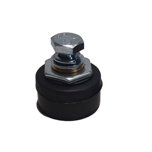 [ToolsMart695] WELDMAN FEMALE CONNECTOR 10-25