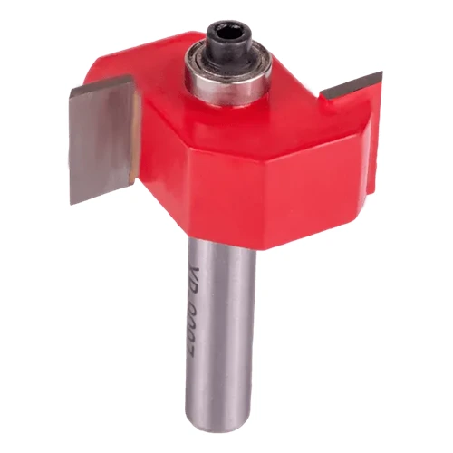 [ToolsMart608] XTRAPOWER ROUTER BIT (9097)