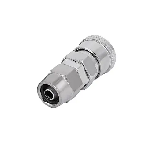 [ToolsMart3037] QUICK COUPLER KOBMAX SP40