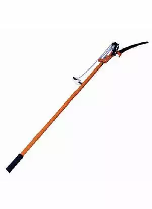 [ToolsMart4577] FALCON TREE PRUNER SAW (FTPP-1)