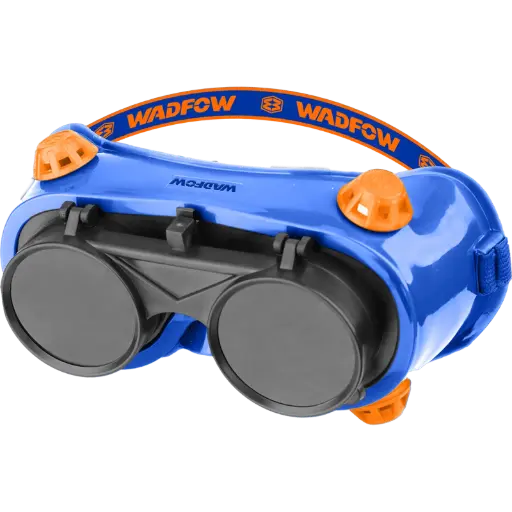 WELDING GOOGLES WADFOW (WSG3811)