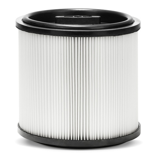 [ToolsMart512] CARTRIDGE FILTERSP- CARTRIDGE FILTER KARCHER (WD1S)