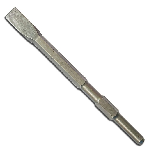 [ToolsMart3020] AIYON POWERAIYON POWER 7KG HAMMER CHISEL 17*280*22
