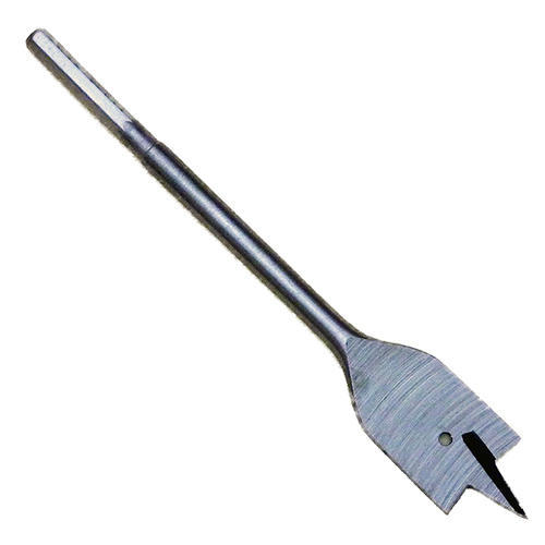 [ToolsMart3031] AIYON POWER WOOD FLAT BIT 18MM