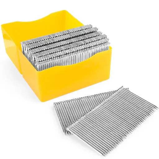 [ToolsMart427] CONCRETE NAILS 2.2 *25MM (TN2225-2K)