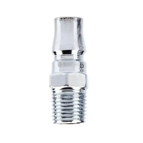 [ToolsMart3036] QUICK COUPLER MALE PM20