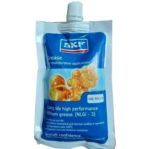 [ToolsMart2819] SKF GREASE 100GM VKG 9/01 100GM